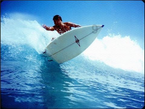 2024国际羽联第五周排名：安东森进前四，王祉怡逼近韩悦！
