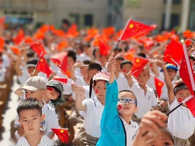 脐带血如何存？这些规范文件要知道！