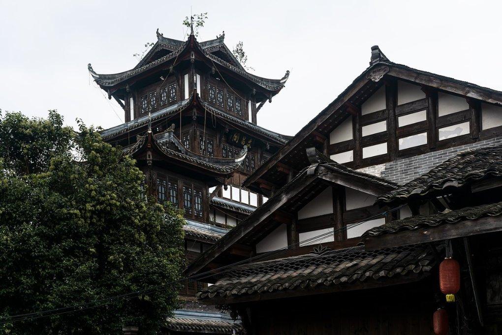 山西省设立文物保护基金