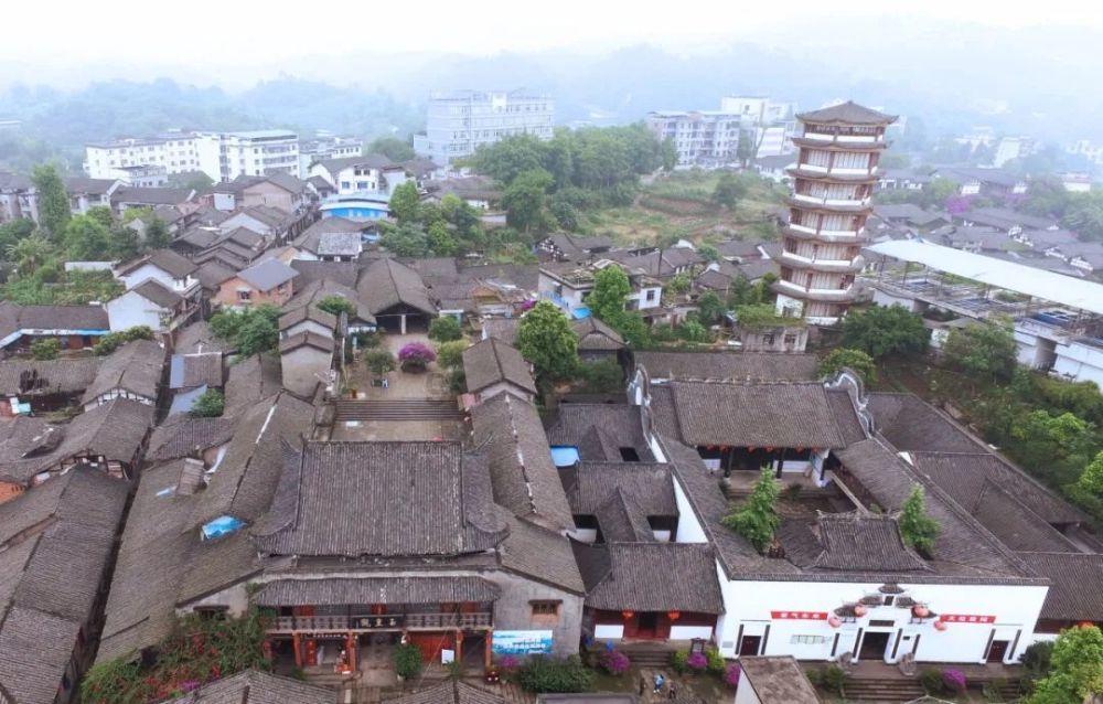 集邮者的收藏